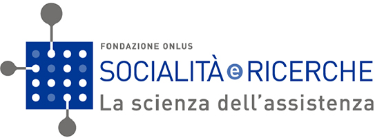 Fondazione Socialità e Ricerche ONLUS